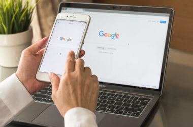 Google Mobile First Index: por que você deve estar atento a esse algoritmo da Google