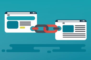 Link Building: passo a passo para ter sucesso ao utilizar essa estratégia