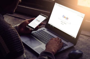 Algoritmo do Google: Veja o impacto que tem no SEO