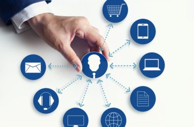 Omnichannel: descubra mais sobre essa nova tendência