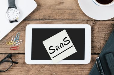 SaaS: Qualidade, desafios e benefícios