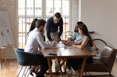 Por que sua equipe de vendas perde negócios com o CRM errado?