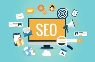 SEO: conheça as principais estratégias e como aplicar no seu site